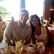 Ashley Uthe's photo