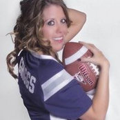 Heather Goad-Griggss billede