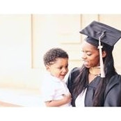 Gloria Hargrove's photo