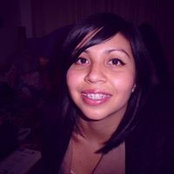 Lau Reyna's photo