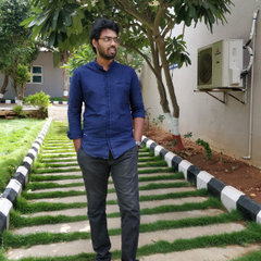 NAD Associates