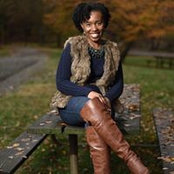 Nola Mayo's photo