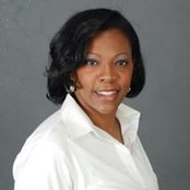 Gina Marshall's photo