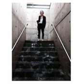 Azra Cronauers foto
