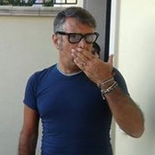 Riccardo Lotti's photo