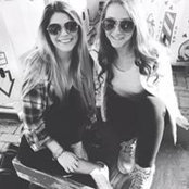 Molly Stephens's photo