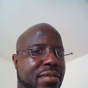 Foto von Dwayne Miller