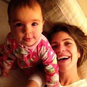 Talia Page's photo