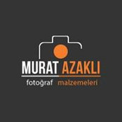 Murat Azaklı's photo