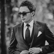 Dario Kovačić's photo