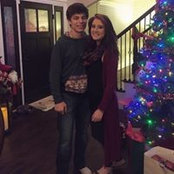 Madison Feeley's photo