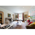 Semmes Interiors's profile photo