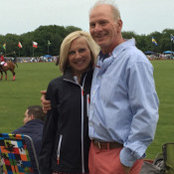 chuck rooney's photo