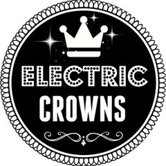 Electric Crowns