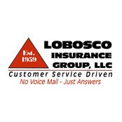 Lobosco Insurance Group's photo