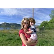 Shana Cook's photo