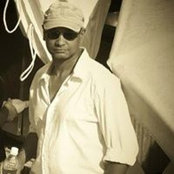 Foto von Greg Hall