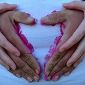 Heather Daviss foto