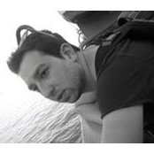 Elad Kolets billede