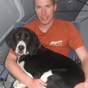 Craig Schulds billede