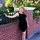 webuser_33423