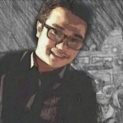 Umar Adnans foto
