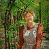 Foto von Sandy Edelman