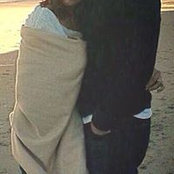 Karyn Beltran-Medina's photo