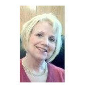 Vicki Oslund's photo