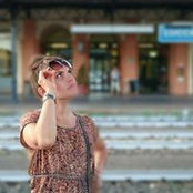 Foto von Eléonore Chinetti