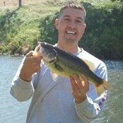 Nate Mcconnell's photo