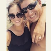 Gina Iverson's photo