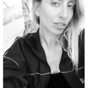 Laya Cosnuau's photo