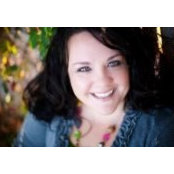 Suzzi Williams's photo