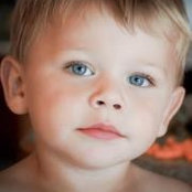 Beth Muchow's photo