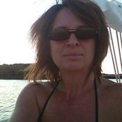 Anna Greeley's photo