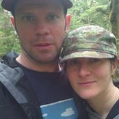 Wade Denesyk's photo