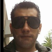 Foto von Hayrem Hernandez