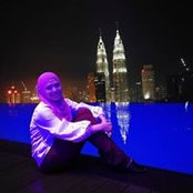 Esyah Azman's photo