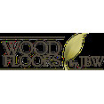 Wood Floors by JBW's profile photo
