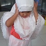 Shalin Zulkifli's photo