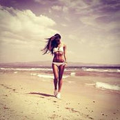 Lanna Osipyan's photo
