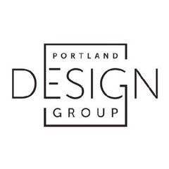 Portland Design Group