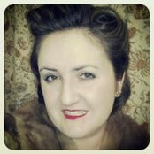 Grace O'Brien's photo