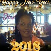 Foto von Paulene Broomes
