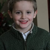 Dana Turner's photo