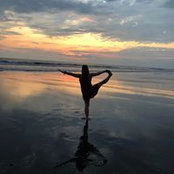 Sandra Pearson's photo