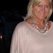 Photo de Jodi Hanna