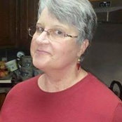 Beverly Stephens's photo