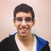 Matthew Phelps's photo